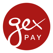 Gexpay - Digital mobile wallet