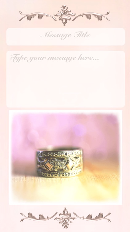 Send Love • Greeting cards screenshot-9