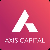 Axis Capital pour PC
