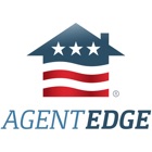 Top 10 Business Apps Like AgentEdge - Best Alternatives