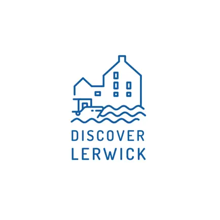 Discover Lerwick Читы