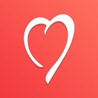 WeMoms: Suivi Grossesse & Bébé sur PC image