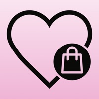 MainPlace MyPerks sur PC