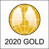 GOLD 2020 Guía de Bolsillo