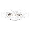 Malabar Wine Club wine club 