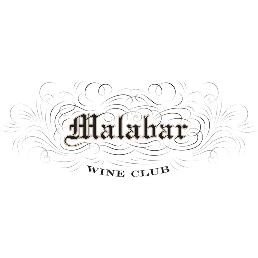 Malabar Wine Club