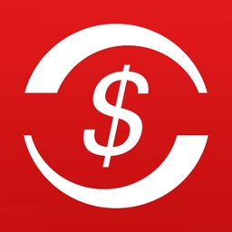 外盘期货宝-恒指美原油美黄金道指A50