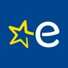 EURONICS Veranstaltungen