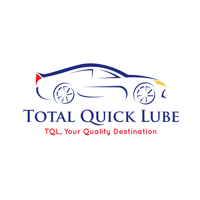 Total Quick Lube