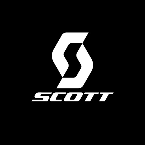 SCOTT Sports USA