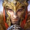 Our brand new hero system is just around the corner