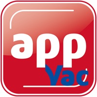 appVac pour PC