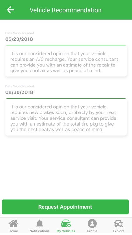 ShopFlow Manager screenshot-4