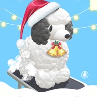 Dog Grooming sur PC
