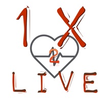 One Life To Live sur PC
