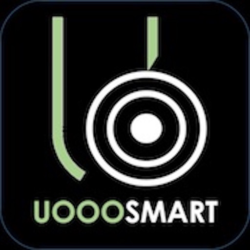 UoooSmart