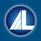 Start banking from wherever you are with Lake City Bank Mobile Banking for iPhone