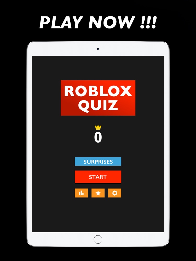 Quiz For Roblox Robux App For Iphone Free Download Quiz For Roblox Robux For Ipad Iphone At Apppure - roblox quiz for robux online