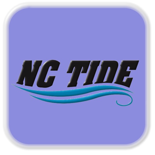 NC TIDE Events