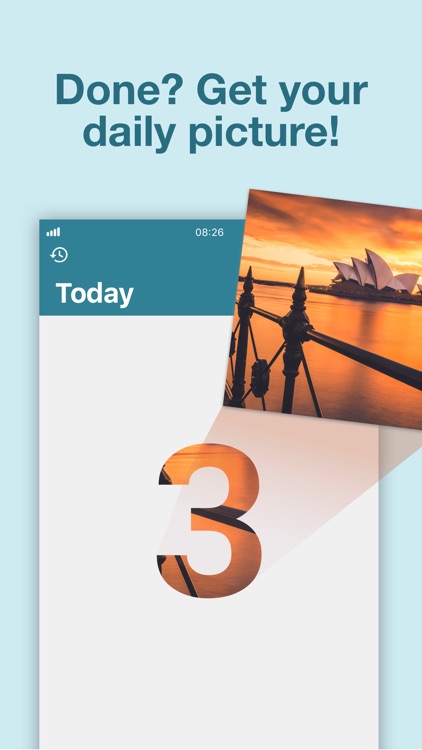 MyTherapy: Medication Reminder screenshot-4
