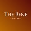 The Bene Hotel by Astadala
