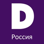 Top 15 Business Apps Like DISTREE RUSSIA - Best Alternatives