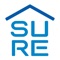 * SURE Universal™ - Making Smart Home Simple *