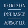 Horizon Insurance Agency 24