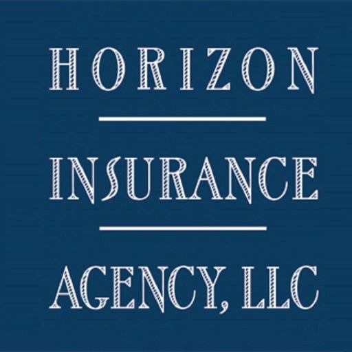 Horizon Insurance Agency 24