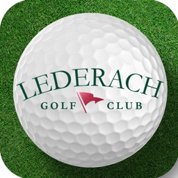 Lederach Golf Club