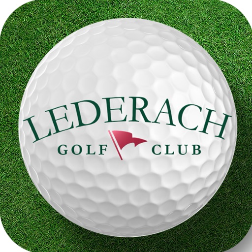 Lederach Golf Club