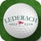 Download the Lederach Golf Club app to enhance your golf experience