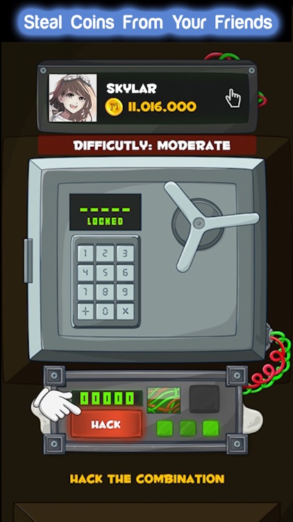 MuzArcade