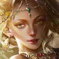Crypto Alchemist pour PC