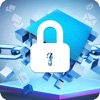 Lock - Hide Photos, Note & App