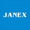 Janex®