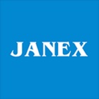 Top 10 Shopping Apps Like Janex® - Best Alternatives