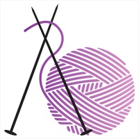 The Knitting App pour PC