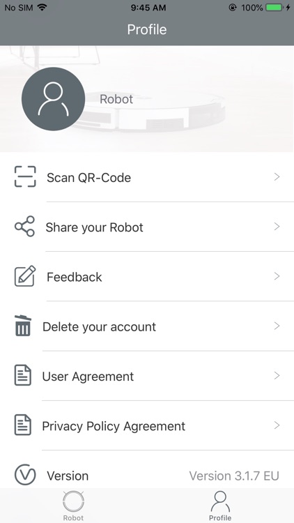 SILVERCREST SSRA1 AX US