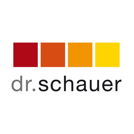 Dr Schauer Beraten Und Steuern By Dimento Gmbh