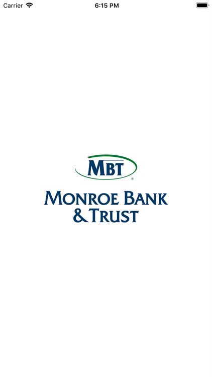 Monroe Bank & Trust Personal