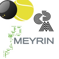 CS-Maisonnex sur PC