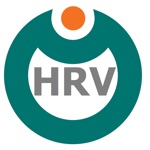 BioSign HRV