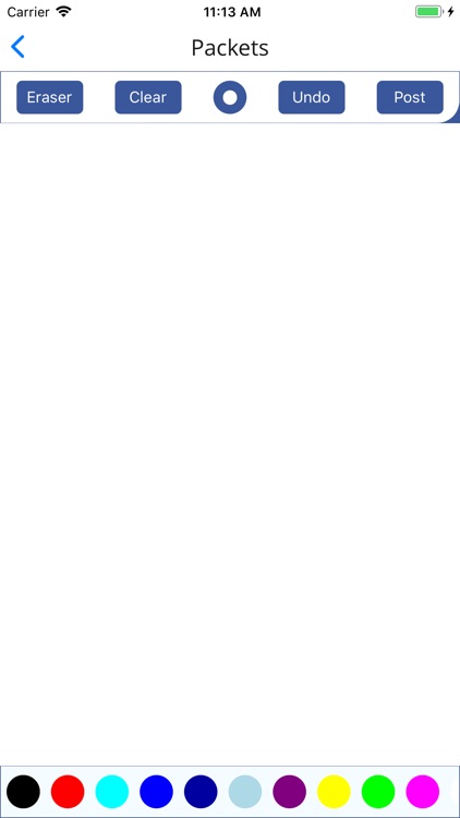 Grade Glue screenshot-4