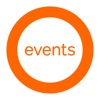 HFMA Events App