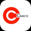 Clusco