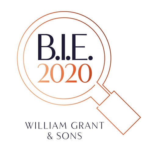 BIE2020