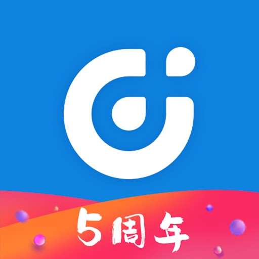 财经头条-热点新闻资讯财经短视频