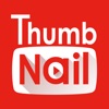 Thumbnail Maker for YT Videos