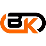 Buğurca Kırtasiye